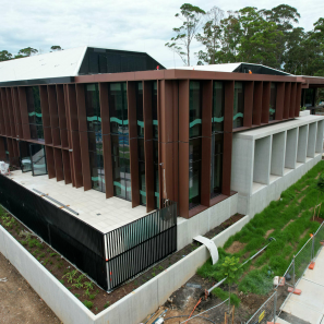 4384dc4b80084cc1a651eac1409cfde4