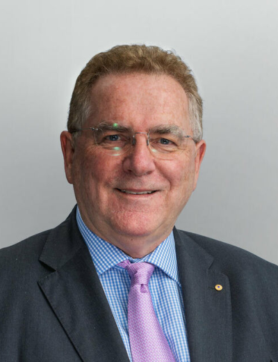 8150e2e9aac15112a5afa8199f4e8a91c627a932