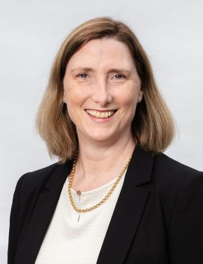 Catherine-Birman_2023-10-17-015212_rsky_W544_H635_P50-66-24-97