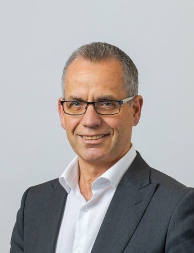 Chris-3_W544_H635_P52-26-38-97