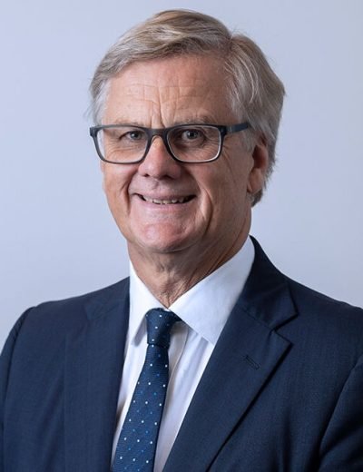 Cowper-Charles-W544-H635_W544_H635