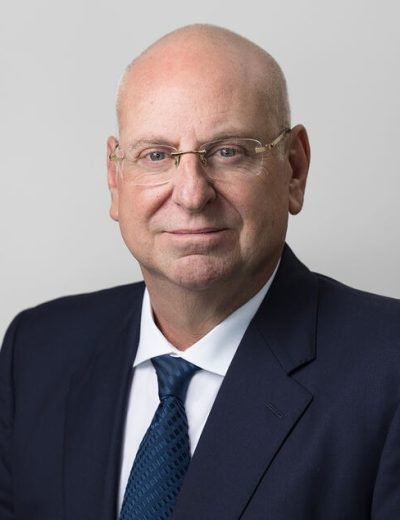 David-Dinte_W544_H635_P49-25-34-46