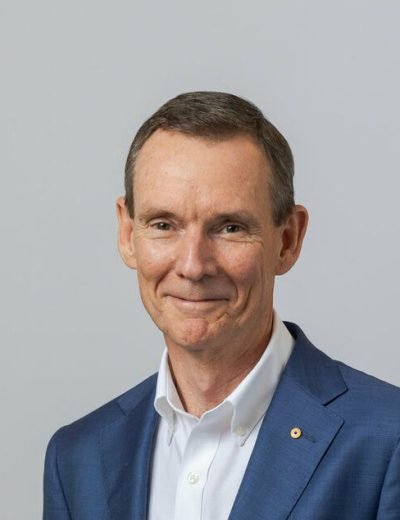 Greg_2023-04-06-035223_ecah_W544_H635_P54-51-36-72