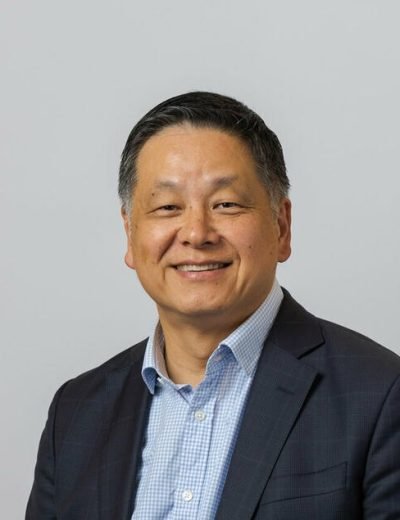 Hockman_W544_H635_P55-26-34-21