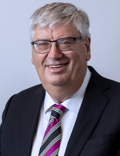 Jackson-Rod-W544-H635_2024-06-05-043932_hvpd_W544_H635