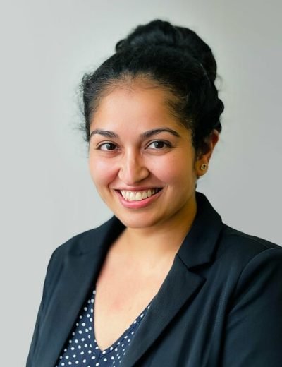 Neha-headshot_W544_H635