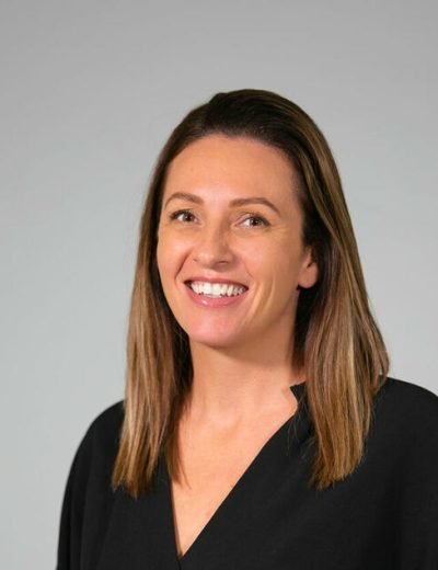 Nicole_Smith_W544_H635_P43-21-36-65