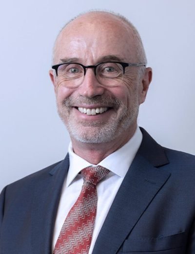 Pearce-Matt-W544-H635_W544_H635