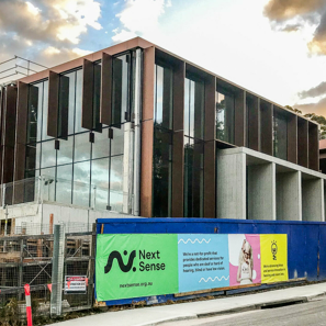 afb114ceb30037ddff7e3c3c2e7de739