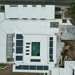 fa02e1fe866d92e0bb9a85570a184563